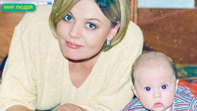 Копия знаменитого деда: дочь Юлии Меньшовой, КАКОЙ ВЫРОСЛА НАСЛЕДНИЦА ДИНАСТИИ смотреть онлайн