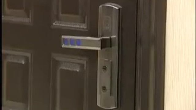 Выбираем элитную дверь смотреть онлайн