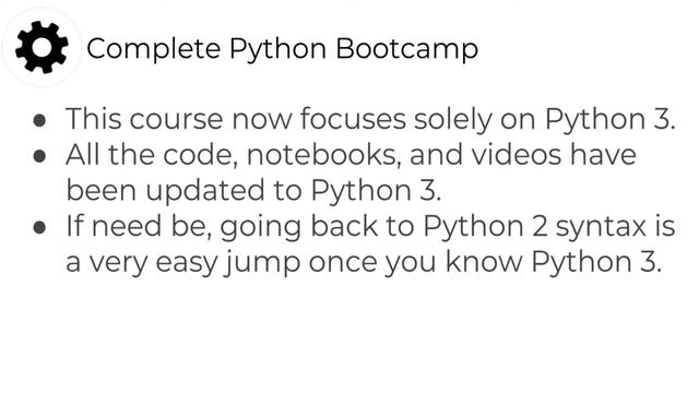 python 2 vs 3 смотреть онлайн