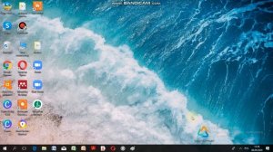 Как сделать скриншот (снимок экрана) и отправить его по почте?