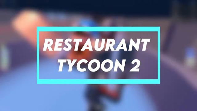 Roblox Games That Similar To Sans AU Tycoon! смотреть онлайн