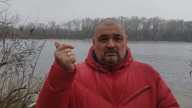 Восходящий и Нисходящий Канал смотреть онлайн