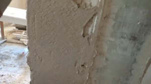 Штукатурка Стен гипсовой Штукатуркой СВОИМИ руками Расход штукатурки Как Выровнять Стену