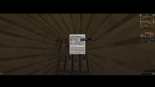 Выживание с другом! (часть 2)