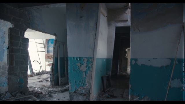 Герман Гессе - Степной волк смотреть онлайн