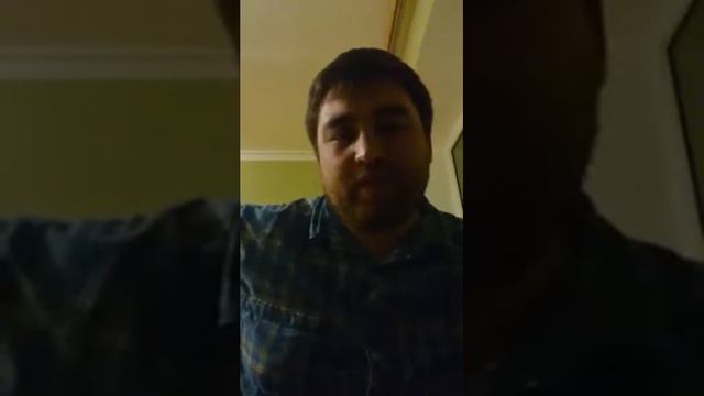 namazvdom Untitled смотреть онлайн