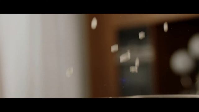 Frycooker Masterpro - Spot (Spanish) смотреть онлайн