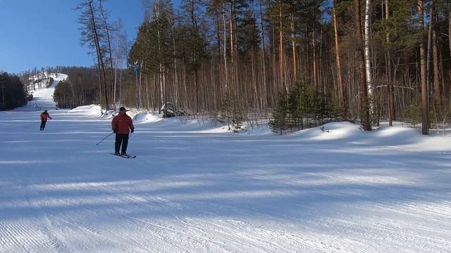 Мифы и легенды 