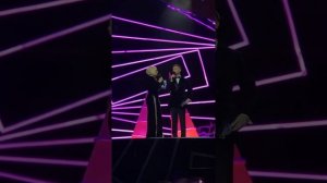 НОС ПОПРАВИЛА ??? | ЭТОГО НЕ ПОКАЖУТ ПО ТВ? | ЛАЗАРЕВ И КУДРЯВЦЕВА ?