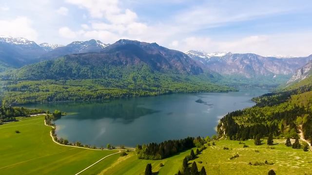 Lord, I Need You: Instrumental Worship, Meditation & Prayer Music with Nature 🌿CHRISTIAN piano смотреть онлайн