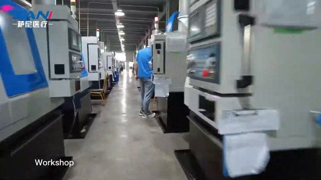 Kids Pediatric Dental Rotary Endo Files With Niti Materials Blue Heat смотреть онлайн