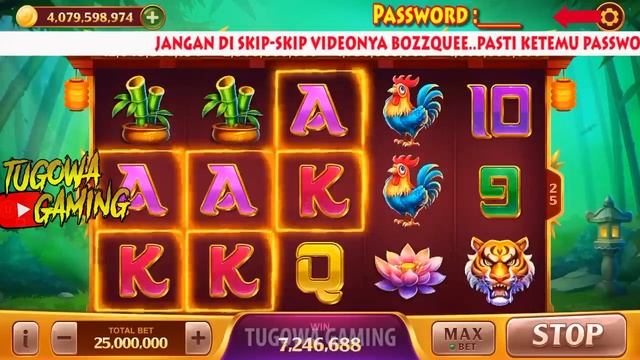 APLIKASI HIGGS DOMINO ( RP ) TERBARU MOD APK. V2.18 + X8 SPEEDER TEMA ORIGINAL PALING GACOR SAAT IN смотреть онлайн