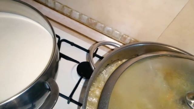 Дизайн Интерьера