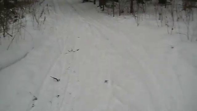 Значит, нам туда дорога. смотреть онлайн