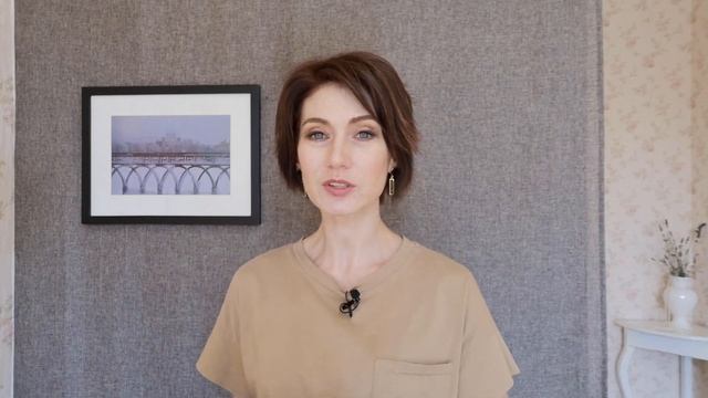 Золотая виза Италии. Все лайфхаки и предупреждения #284 #ElenaArna смотреть онлайн