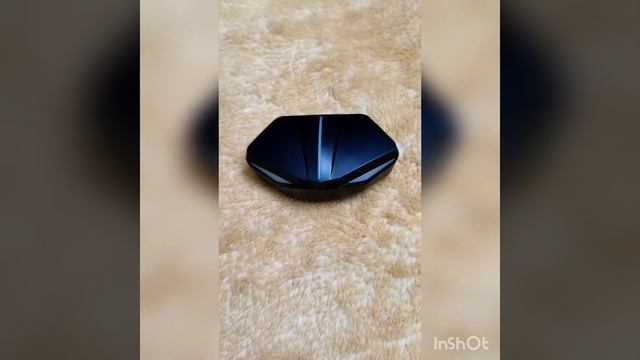 K55 Gaming Earbuds review смотреть онлайн