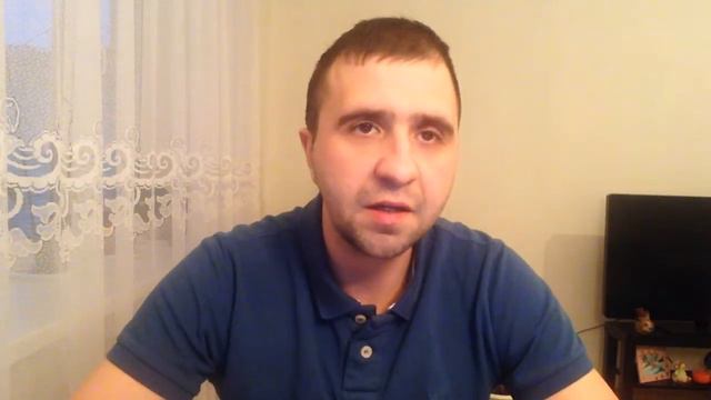 #2 Карта Поляка - Что это такое?| Что она дает?| Зачем нужна Карта Поляка? смотреть онлайн