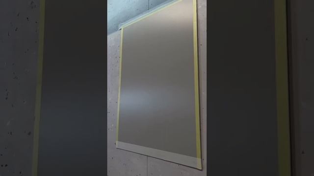 Если ты дизайнер интерьера, то тебе точно в RAYART! смотреть онлайн