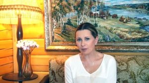 КАК ОБМАНУТЬ ЖЕНУ... Светлана Копылова читает рассказ Василия Шукшина «Микроскоп»