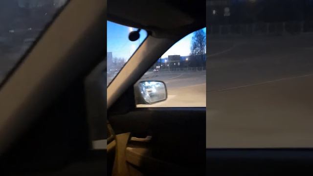 ГОРОД РУЗА, ПОДМОСКОВЬЕ смотреть онлайн