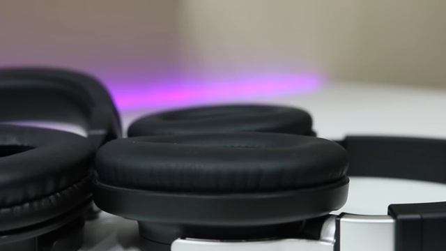 Audio Technica ATH-M70X Vs ATH-M50X -  Are They Worth The Extra Money?