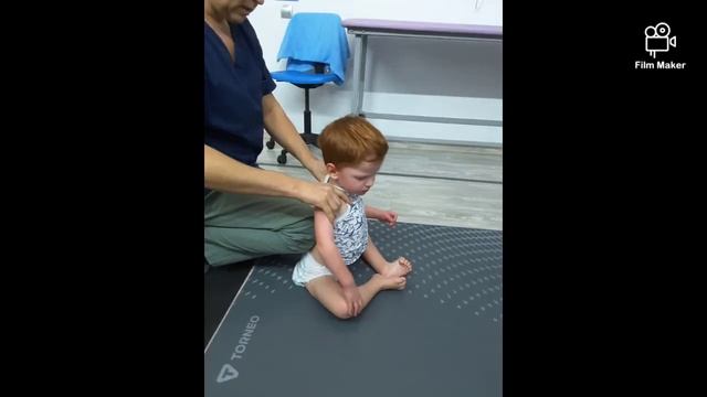 @poidusam #ПойдуСам смотреть онлайн