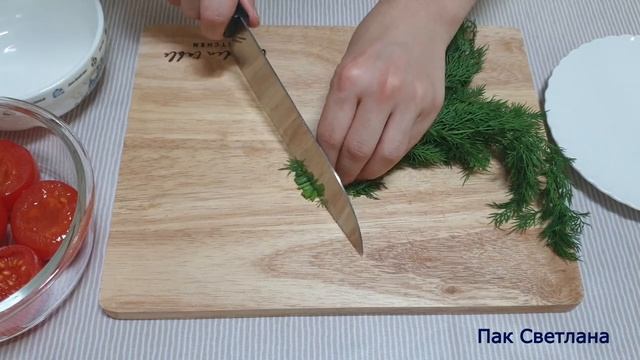 Ретрофильмы и Классика