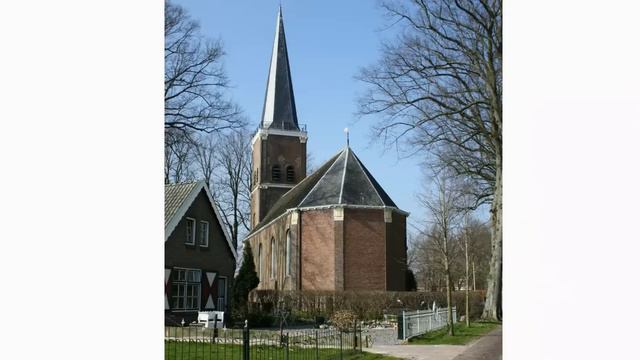 Psalm 105 From The Genevan Psalter In The Setting By Claude Goudimel - Broken Consort