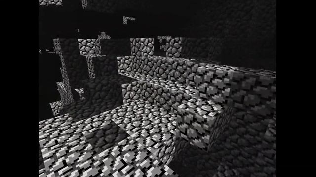 "Cave Game" - Craftology: Minecraft Version History - Ep. 1 смотреть онлайн