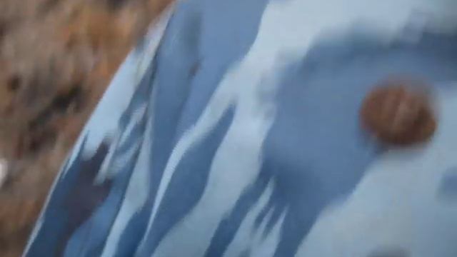 Шурф лагеря где были немецы смотреть онлайн