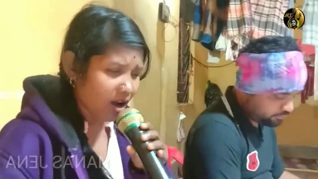 Babu muthe Bhika dia || Baghajatin lokanatya || Manas jena || ବାବୁ ମୁଠେ ଭିକ ଦିଅ смотреть онлайн