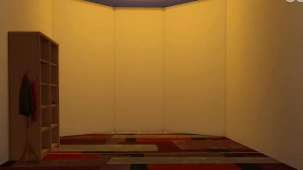 Simple CHEAT CODE to MOVE OBJECTS [also up] in The Sims 4 | bb.moveobjects