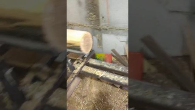 Токарный станок по дереву из мотора от стиральной машинки смотреть онлайн