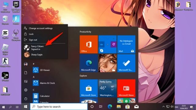 Не запускается роблокс из Microsoft Store - Фруктовичок Roblox смотреть онлайн