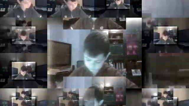 GDYS Games #StopAntiGacha пытаeтся что-то написать в тетради Sparta Motorola... смотреть онлайн