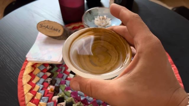 Впусти удачу в жизнь, Шепни на воду шепоток, И удача будет с тобой весь месяц смотреть онлайн