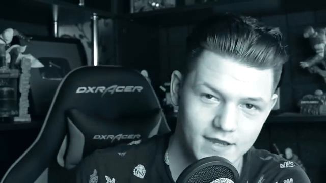 АНИМАЦИИ ПО YANDERE SIMULATOR!