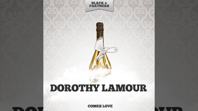 That Sentimental Sandwich