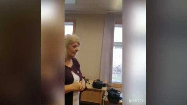 3 камня в желчном пузыре! 1 камень застрял в протоке печени! Marine Health Group смотреть онлайн