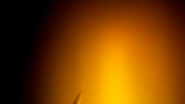 Подводная охота. Мои первые судаки + щука. р. Дейма. смотреть онлайн