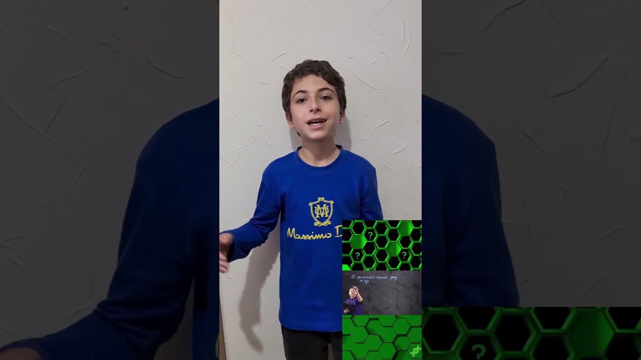 Конкурс#видеоролики#Мектеп#школа#МектепOnline– бәрі жүзеге асады#задача#ответ#вопрос#интересно# смотреть онлайн