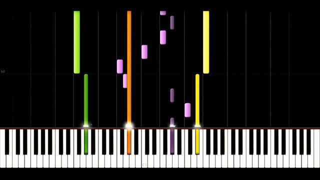 Hallelujah Leonard Cohen - Orchestral Version