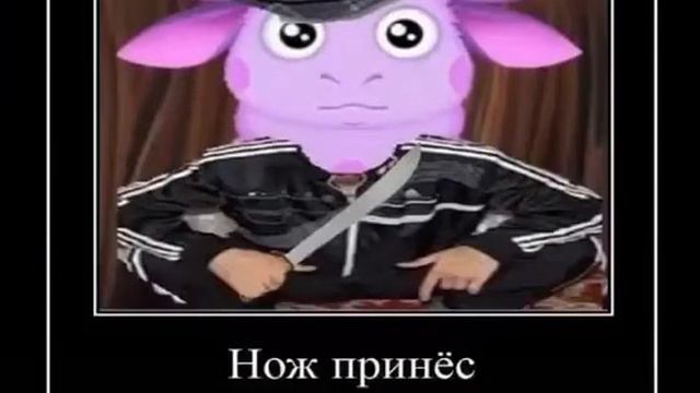 ЖИЛИ БЫЛИ 4 ДРУЗЕЙ смотреть онлайн