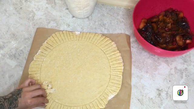 Делай Лучше