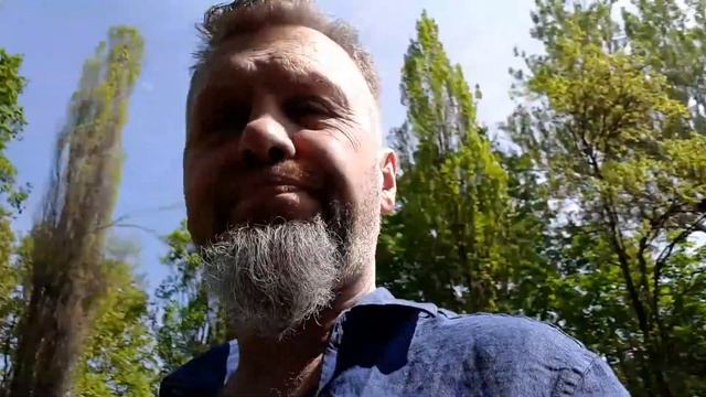 Ташкент город хлебный 1 часть смотреть онлайн