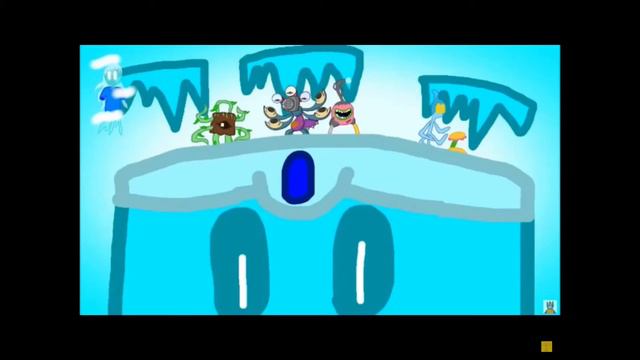 Spiritual Sanctuary (Doukas PJ Reuploaded)