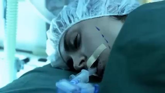 человеческая многоножка 1 смотреть онлайн