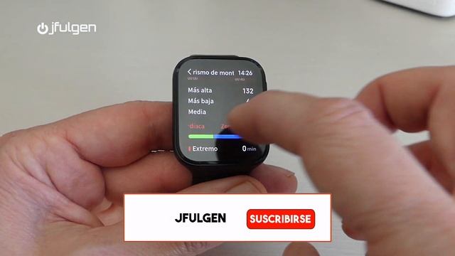 ⌚ Xiaomi ⌚ 70mai ? Saphir Watch - Conclusion ? смотреть онлайн