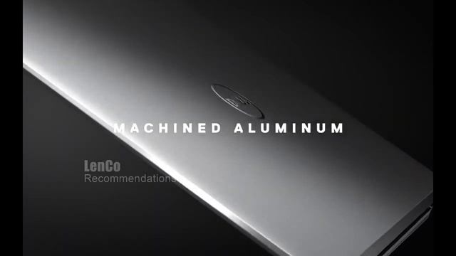 TOP 5 : Best Video Editing Laptops Recommendation in 2023 смотреть онлайн
