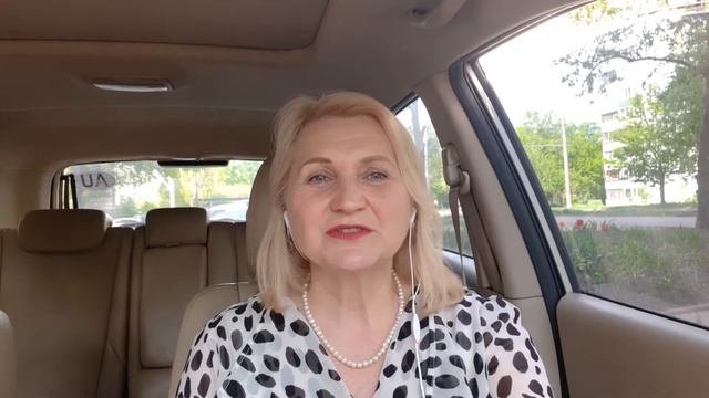 Стихи мои о любви к Богу, детям. смотреть онлайн